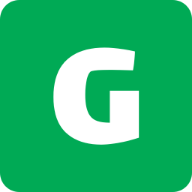 Guidebook logo